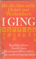 I-Ging, Peter H. Offermann