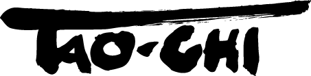 Tao-Chi, unser Logo vom Knstler Klaus D. Schiemann, 1988 - zur bersicht unserer Monatsaktuellen Seiten
