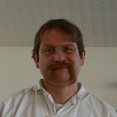Volker H. Hiekel . Seminare im Tao-Chi M�lheim
